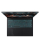 GIGABYTE G6 MF (2024) i7-13620H/32GB/1TB RTX4050 165Hz - 1316339 - zdjęcie 3